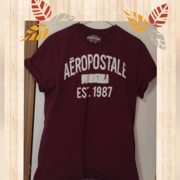 2/💲11 - Picture 1 of 4